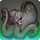 Argonauta argo icon