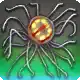 E.B.E.-852738 icon
