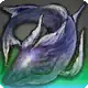 Sidereal Whale icon