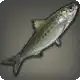 Rhotano Sardine icon