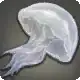 Hellyfish icon