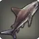 Hellsnow Shark icon