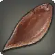 Black Sole icon