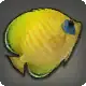 Sunfly icon