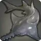 Sawshark icon