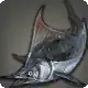 Swordfish icon