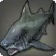 Zekki Gator icon
