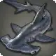 Hammerhead Shark icon