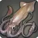 Giant Squid icon