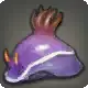 Thavnairian Cucumber icon