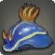Sea Pickle icon
