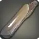 Razor Clam icon