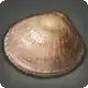 Unidentified Flying Biomass II icon