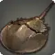 Helmet Crab icon