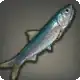 Galadion Chovy icon