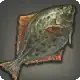 Halibut icon