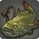 Goosefish icon