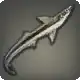 Sky Sweeper icon