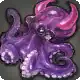Sea Devil icon