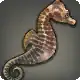 Sea Bo icon