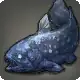 Caliban icon