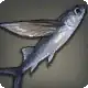Navigator's Dagger icon