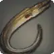 Ogre Eel icon