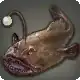 Monkfish icon