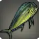 Marrow-eater icon
