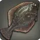 Moraby Flounder icon