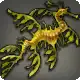 Dragon's Soul icon