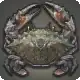 Kholusian King Crab icon