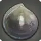 Garlean Clam icon