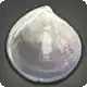 Sycorax icon