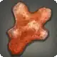 Ruby Coral icon