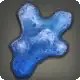 Sapphire Coral icon