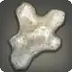 Rarefied Coral icon