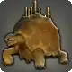 Tiny Tortoise icon