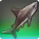 The Second One icon