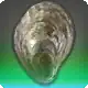 Rivet Oyster icon