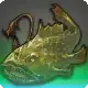 Fishmonger icon