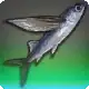Navigator's Brand icon
