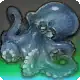 Merman's Mane icon