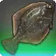 Navigator's Print icon