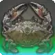 Jacques the Snipper icon