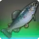 Stormdancer icon