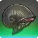 Armorer icon