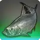 Mythril Sovereign icon