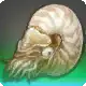 Mistbeard's Cup icon
