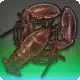 Hammerclaw icon